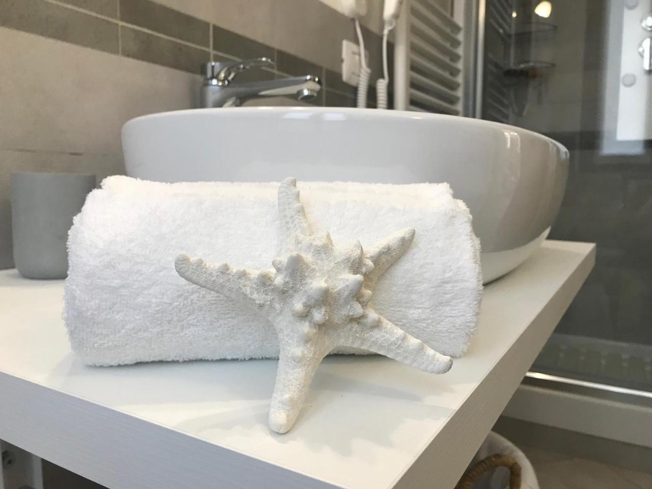 Suite House Mantova Bagian luar foto
