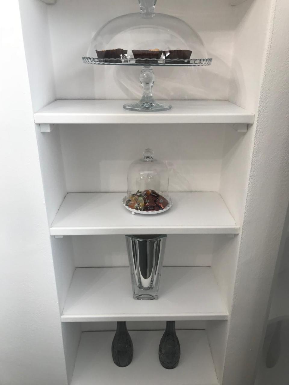Suite House Mantova Bagian luar foto